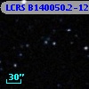 LCRS B140050.2-120402