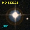 HD 122125
