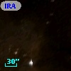 IRAS 23592+6716