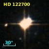 HD 122700