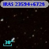 IRAS 23594+6728