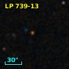 LHS  2847