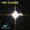 HD 122486