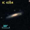 IC 4354