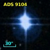 ADS  9104