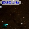 [GA90] 1-1a