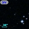 [VV96] J135642.1-134922