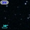 [VV96] J140138.0-134610