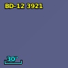 BD-12  3921