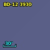 BD-12  3930