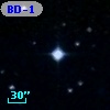 BD-12  3931