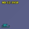 BD-12  3938