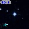 BD-12  3941