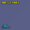 BD-12  3942