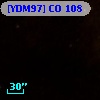 [YDM97] CO 108