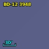 BD-12  3948
