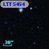 LTT  5454