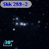 Shk 289-2