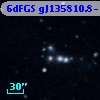 6dFGS gJ135810.8-125247