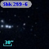 Shk 289-6