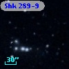 Shk 289-9
