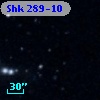Shk 289-10
