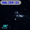 Shk 289-11