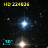 HD 224836