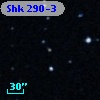 Shk 290-3