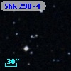 Shk 290-4