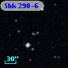Shk 290-6
