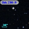 Shk 290-9