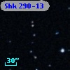 Shk 290-13