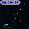 Shk 290-16