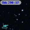 Shk 290-17