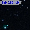 Shk 290-19
