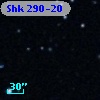 Shk 290-20