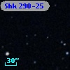 Shk 290-25