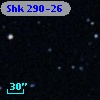 Shk 290-26