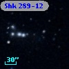 Shk 289-12