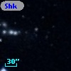 Shk 289-13