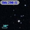 Shk 290-5