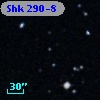 Shk 290-8