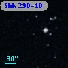 Shk 290-10