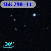 Shk 290-11