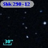 Shk 290-12