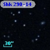 Shk 290-14