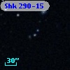 Shk 290-15