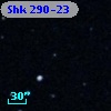 Shk 290-23