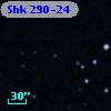 Shk 290-24